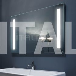 Antonio Lupi Mirrors & Lamps Spio - №10