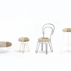 Mogg DONUT - Seating - Cod. 0034 - №41