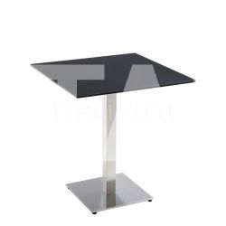 MIDJ Smart 01 H73 Bistrot Table - №245