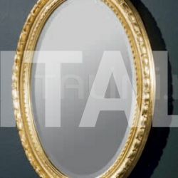 Giaretta Bagheria Mirror - №216