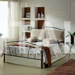 Target Point Letto king size PENELOPE - №66