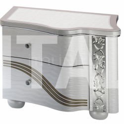 Arredoclassic Beds "Tiziano" - №34