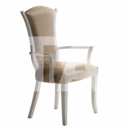 Arredoclassic Chairs "Leonardo" - №104