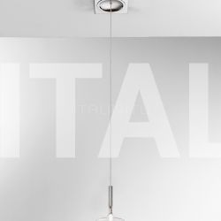 Metal Lux Pendant lamp Capriccio cod 168.111 - №26