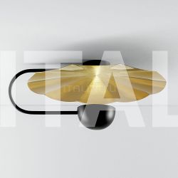 Chelsom RR/30/W1L/BRB (ceiling mounted) - №25