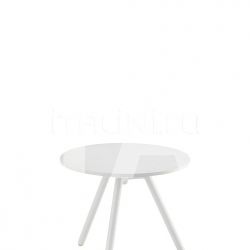 Sesta Tables - coffee tables - №107
