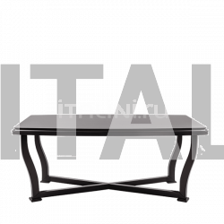 LCI Living Comfort Italia n0118 tavolo - №12