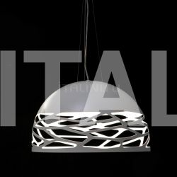 Studio Italia Design Kelly Dome - №42