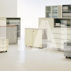 Neoform Cabinets and storage units PhotoGallery - №5