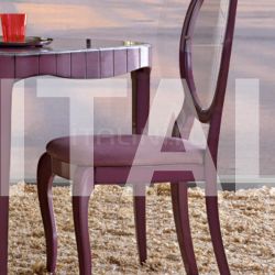 Luciano Zonta CHAIR FRIENDLY - №61