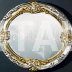 Giaretta Osimo Mirror - №227
