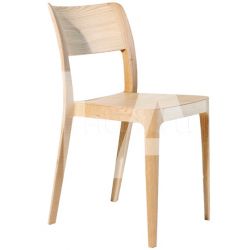 MIDJ Nene L Chair - №93