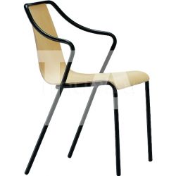 MIDJ Ola P Chair - №107