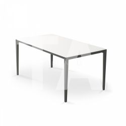 Point FUSION - Extendable table - №28