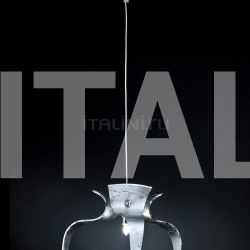 Metal Lux Pendant lamp DIVA cod 213.501-214.501 - №65