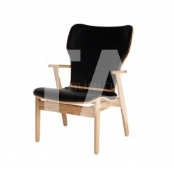 Artek Domus Lounge Chair - №60