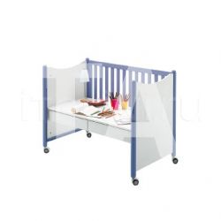 Sangiorgio INFANTS'BEDS - №15