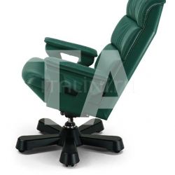 R.A. Mobili PRESIDENT armchairs - №450