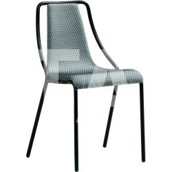 MIDJ Ola S Chair - №109