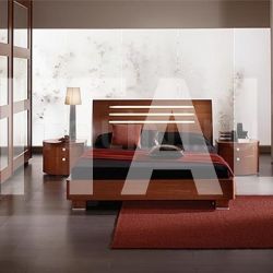 Saber Item code of bed : DLLTL _ Item code of chest of drawers : DCME - №66