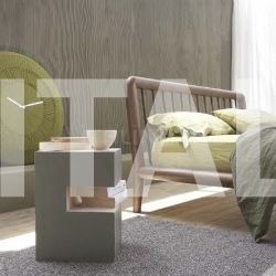 Olivieri NIGHT COLLECTION Natural - №81