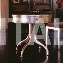 Luciano Zonta TABLE LONDON - №7