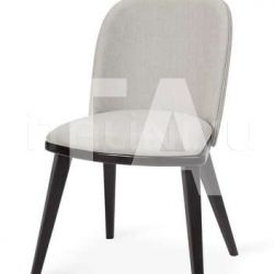 Corgnali Sedie LOLA S - Wood chair - №65