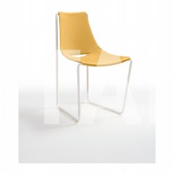 MIDJ Apelle S Chair - №6