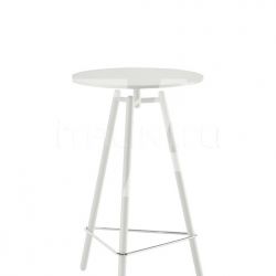 Sesta Tables - coffee tables - №109