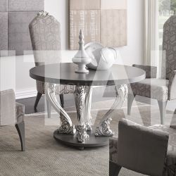 Bello Sedie Luxury classic table, 3372: Table - №87