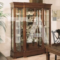 Hurtado Display cabinet (Versailles) - №30