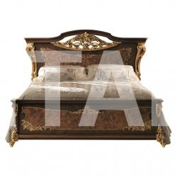 Arredoclassic Beds "Sinfonia" - №2