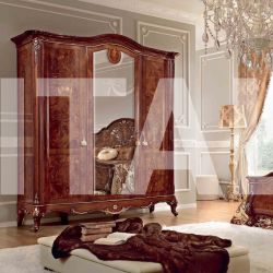 Gotha Italian Luxury Style 4322 - №53