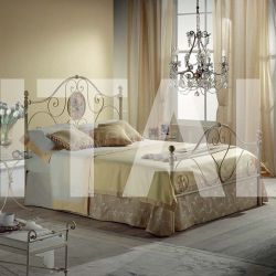 Target Point Letto king size VERONICA - №65