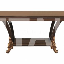 Arredoclassic Night Tables "Giotto" - №88