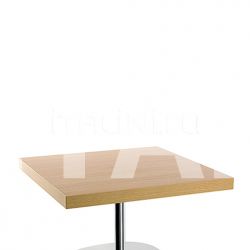 Sesta Coffee Table Ada 3 - D&N Pad / Coffee Table Ada 4 - №176