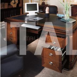 Hurtado Executive desk (Albeniz) - №94