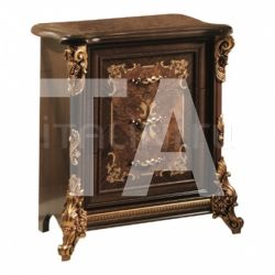 Arredoclassic Night Tables "Sinfonia" - №5