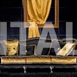 Exedra furniture Callas - №3