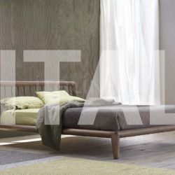 Olivieri NIGHT COLLECTION Natural - №80