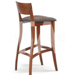 Corgnali Sedie Egle SG - Wood chair - №21