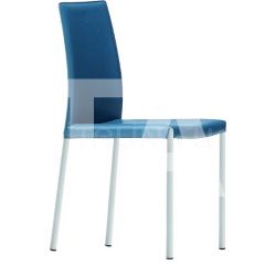 MIDJ Nuvola SB Chair - №108