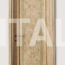 New Design Porte LORENZETTO 1031/QQ Classic Wood Interior Doors - №86