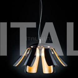Metal Lux Pendant lamp Tropic cod 229.140-230.140 - №187