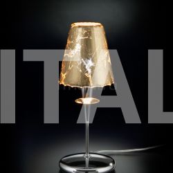 Metal Lux Table lamp Opera cod 180.211 - №36