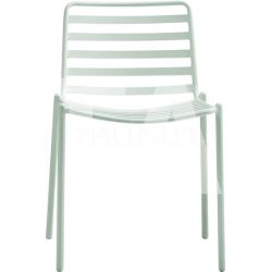 MIDJ Trampoliere S EX Chair - №146