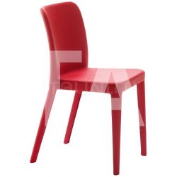 MIDJ Nene SR SF Chair - №104
