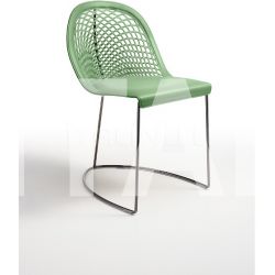MIDJ Guapa S Chair - №35