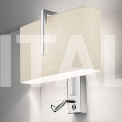 Chelsom CH/9/W1/LED/C - №311