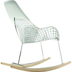 MIDJ Guapa DNA Chair - №30